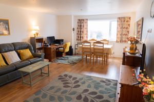 Photo 4- click for photo gallery